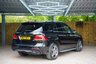 USED 2017 17 MERCEDES-BENZ GLE 2.1 GLE250d AMG Line SUV 5dr Diesel G-Tronic 4MATIC Euro 6 (s/s) (204 ps) 