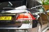 USED 2017 17 MERCEDES-BENZ GLE 2.1 GLE250d AMG Line SUV 5dr Diesel G-Tronic 4MATIC Euro 6 (s/s) (204 ps) 