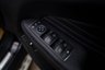 USED 2017 17 MERCEDES-BENZ GLE 2.1 GLE250d AMG Line SUV 5dr Diesel G-Tronic 4MATIC Euro 6 (s/s) (204 ps) 