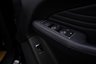 USED 2017 17 MERCEDES-BENZ GLE 2.1 GLE250d AMG Line SUV 5dr Diesel G-Tronic 4MATIC Euro 6 (s/s) (204 ps) 