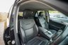 USED 2017 17 MERCEDES-BENZ GLE 2.1 GLE250d AMG Line SUV 5dr Diesel G-Tronic 4MATIC Euro 6 (s/s) (204 ps) 