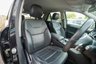 USED 2017 17 MERCEDES-BENZ GLE 2.1 GLE250d AMG Line SUV 5dr Diesel G-Tronic 4MATIC Euro 6 (s/s) (204 ps) 
