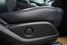 USED 2017 17 MERCEDES-BENZ GLE 2.1 GLE250d AMG Line SUV 5dr Diesel G-Tronic 4MATIC Euro 6 (s/s) (204 ps) 