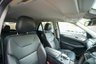 USED 2017 17 MERCEDES-BENZ GLE 2.1 GLE250d AMG Line SUV 5dr Diesel G-Tronic 4MATIC Euro 6 (s/s) (204 ps) 