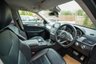 USED 2017 17 MERCEDES-BENZ GLE 2.1 GLE250d AMG Line SUV 5dr Diesel G-Tronic 4MATIC Euro 6 (s/s) (204 ps) 