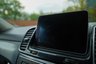USED 2017 17 MERCEDES-BENZ GLE 2.1 GLE250d AMG Line SUV 5dr Diesel G-Tronic 4MATIC Euro 6 (s/s) (204 ps) 