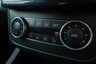 USED 2017 17 MERCEDES-BENZ GLE 2.1 GLE250d AMG Line SUV 5dr Diesel G-Tronic 4MATIC Euro 6 (s/s) (204 ps) 