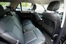 USED 2017 17 MERCEDES-BENZ GLE 2.1 GLE250d AMG Line SUV 5dr Diesel G-Tronic 4MATIC Euro 6 (s/s) (204 ps) 