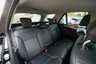 USED 2017 17 MERCEDES-BENZ GLE 2.1 GLE250d AMG Line SUV 5dr Diesel G-Tronic 4MATIC Euro 6 (s/s) (204 ps) 