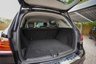USED 2017 17 MERCEDES-BENZ GLE 2.1 GLE250d AMG Line SUV 5dr Diesel G-Tronic 4MATIC Euro 6 (s/s) (204 ps) 