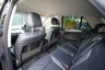 USED 2017 17 MERCEDES-BENZ GLE 2.1 GLE250d AMG Line SUV 5dr Diesel G-Tronic 4MATIC Euro 6 (s/s) (204 ps) 