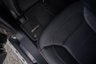 USED 2017 17 MERCEDES-BENZ GLE 2.1 GLE250d AMG Line SUV 5dr Diesel G-Tronic 4MATIC Euro 6 (s/s) (204 ps) 