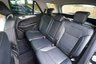 USED 2017 17 MERCEDES-BENZ GLE 2.1 GLE250d AMG Line SUV 5dr Diesel G-Tronic 4MATIC Euro 6 (s/s) (204 ps) 