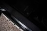 USED 2017 17 MERCEDES-BENZ GLE 2.1 GLE250d AMG Line SUV 5dr Diesel G-Tronic 4MATIC Euro 6 (s/s) (204 ps) 