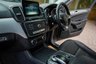 USED 2017 17 MERCEDES-BENZ GLE 2.1 GLE250d AMG Line SUV 5dr Diesel G-Tronic 4MATIC Euro 6 (s/s) (204 ps) 