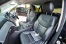 USED 2017 17 MERCEDES-BENZ GLE 2.1 GLE250d AMG Line SUV 5dr Diesel G-Tronic 4MATIC Euro 6 (s/s) (204 ps) 