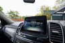 USED 2017 17 MERCEDES-BENZ GLE 2.1 GLE250d AMG Line SUV 5dr Diesel G-Tronic 4MATIC Euro 6 (s/s) (204 ps) 