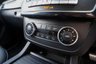 USED 2017 17 MERCEDES-BENZ GLE 2.1 GLE250d AMG Line SUV 5dr Diesel G-Tronic 4MATIC Euro 6 (s/s) (204 ps) 