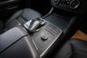 USED 2017 17 MERCEDES-BENZ GLE 2.1 GLE250d AMG Line SUV 5dr Diesel G-Tronic 4MATIC Euro 6 (s/s) (204 ps) 
