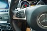 USED 2017 17 MERCEDES-BENZ GLE 2.1 GLE250d AMG Line SUV 5dr Diesel G-Tronic 4MATIC Euro 6 (s/s) (204 ps) 