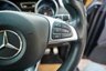 USED 2017 17 MERCEDES-BENZ GLE 2.1 GLE250d AMG Line SUV 5dr Diesel G-Tronic 4MATIC Euro 6 (s/s) (204 ps) 