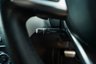 USED 2017 17 MERCEDES-BENZ GLE 2.1 GLE250d AMG Line SUV 5dr Diesel G-Tronic 4MATIC Euro 6 (s/s) (204 ps) 