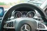 USED 2017 17 MERCEDES-BENZ GLE 2.1 GLE250d AMG Line SUV 5dr Diesel G-Tronic 4MATIC Euro 6 (s/s) (204 ps) 