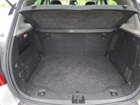 USED 2016 16 VAUXHALL MOKKA 1.6 CDTi Exclusiv SUV 5dr Diesel Manual 2WD Euro 6 (s/s) (136 ps) LOW MILES 2 KEYS $35 TAX