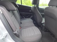 USED 2016 16 VAUXHALL MOKKA 1.6 CDTi Exclusiv SUV 5dr Diesel Manual 2WD Euro 6 (s/s) (136 ps) LOW MILES 2 KEYS $35 TAX