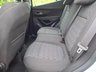 USED 2016 16 VAUXHALL MOKKA 1.6 CDTi Exclusiv SUV 5dr Diesel Manual 2WD Euro 6 (s/s) (136 ps) LOW MILES 2 KEYS $35 TAX
