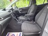 USED 2016 16 VAUXHALL MOKKA 1.6 CDTi Exclusiv SUV 5dr Diesel Manual 2WD Euro 6 (s/s) (136 ps) LOW MILES 2 KEYS $35 TAX