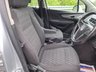 USED 2016 16 VAUXHALL MOKKA 1.6 CDTi Exclusiv SUV 5dr Diesel Manual 2WD Euro 6 (s/s) (136 ps) LOW MILES 2 KEYS $35 TAX