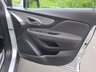 USED 2016 16 VAUXHALL MOKKA 1.6 CDTi Exclusiv SUV 5dr Diesel Manual 2WD Euro 6 (s/s) (136 ps) LOW MILES 2 KEYS $35 TAX