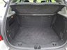 USED 2016 16 VAUXHALL MOKKA 1.6 CDTi Exclusiv SUV 5dr Diesel Manual 2WD Euro 6 (s/s) (136 ps) LOW MILES 2 KEYS $35 TAX