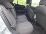 USED 2016 16 VAUXHALL MOKKA 1.6 CDTi Exclusiv SUV 5dr Diesel Manual 2WD Euro 6 (s/s) (136 ps) LOW MILES 2 KEYS $35 TAX