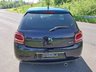 USED 2017 17 DS AUTOMOBILES DS 3 1.2 PureTech Chic Hatchback 3dr Petrol Manual Euro 6 (s/s) (110 ps) FULL SERVICE HISTORY-2 KEYS