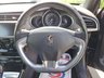 USED 2017 17 DS AUTOMOBILES DS 3 1.2 PureTech Chic Hatchback 3dr Petrol Manual Euro 6 (s/s) (110 ps) FULL SERVICE HISTORY-2 KEYS