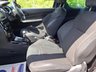 USED 2017 17 DS AUTOMOBILES DS 3 1.2 PureTech Chic Hatchback 3dr Petrol Manual Euro 6 (s/s) (110 ps) FULL SERVICE HISTORY-2 KEYS