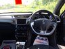 USED 2017 17 DS AUTOMOBILES DS 3 1.2 PureTech Chic Hatchback 3dr Petrol Manual Euro 6 (s/s) (110 ps) FULL SERVICE HISTORY-2 KEYS