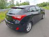 USED 2012 61 HYUNDAI I30 1.6 CRDi Blue Drive Style Nav Hatchback 5dr Diesel Manual Euro 5 (s/s) (128 ps) 