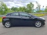 USED 2012 61 HYUNDAI I30 1.6 CRDi Blue Drive Style Nav Hatchback 5dr Diesel Manual Euro 5 (s/s) (128 ps) 