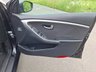 USED 2012 61 HYUNDAI I30 1.6 CRDi Blue Drive Style Nav Hatchback 5dr Diesel Manual Euro 5 (s/s) (128 ps) 