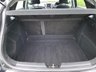 USED 2012 61 HYUNDAI I30 1.6 CRDi Blue Drive Style Nav Hatchback 5dr Diesel Manual Euro 5 (s/s) (128 ps) 