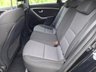 USED 2012 61 HYUNDAI I30 1.6 CRDi Blue Drive Style Nav Hatchback 5dr Diesel Manual Euro 5 (s/s) (128 ps) 