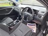 USED 2012 61 HYUNDAI I30 1.6 CRDi Blue Drive Style Nav Hatchback 5dr Diesel Manual Euro 5 (s/s) (128 ps) 