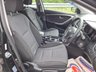 USED 2012 61 HYUNDAI I30 1.6 CRDi Blue Drive Style Nav Hatchback 5dr Diesel Manual Euro 5 (s/s) (128 ps) 