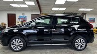 USED 2015 15 PEUGEOT 3008 1.6 BlueHDi Active SUV 5dr Diesel Manual Euro 6 (s/s) (120 ps) Cruise + Bluetooth + Alloys