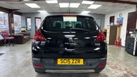 USED 2015 15 PEUGEOT 3008 1.6 BlueHDi Active SUV 5dr Diesel Manual Euro 6 (s/s) (120 ps) Cruise + Bluetooth + Alloys