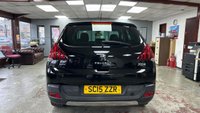 USED 2015 15 PEUGEOT 3008 1.6 BlueHDi Active SUV 5dr Diesel Manual Euro 6 (s/s) (120 ps) Cruise + Bluetooth + Alloys