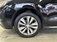 USED 2015 15 PEUGEOT 3008 1.6 BlueHDi Active SUV 5dr Diesel Manual Euro 6 (s/s) (120 ps) Cruise + Bluetooth + Alloys